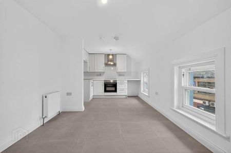 Apt 8, 51 53bridge Street, Lisburn, BT28 1XZ - Photo 5
