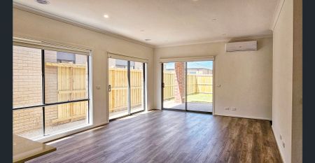 Modern, Stylish & Brand New Home in Leopold - Photo 2