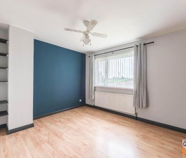 7 Weirs Row, Dromore, BT25 1BB - Photo 4