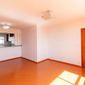 Apartamento para alugar com 89m², 2 quartos e 1 vaga - Foto 3