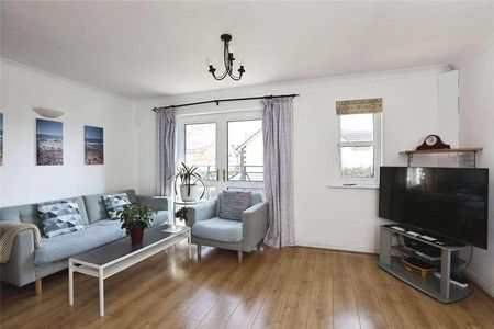 Fingal Street, Greenwich, SE10 - Photo 2