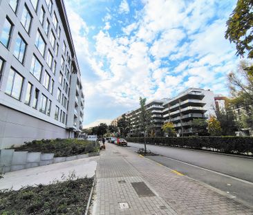 Avenue Marcel Thiry, 1200, Woluwe-Saint-Lambert - Foto 2