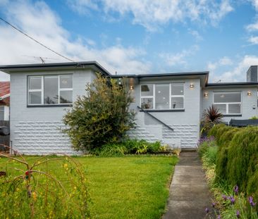 Rare Find with Space, Style and Serene Water Views - Photo 4