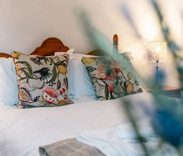 Farmhouse - Photo 6