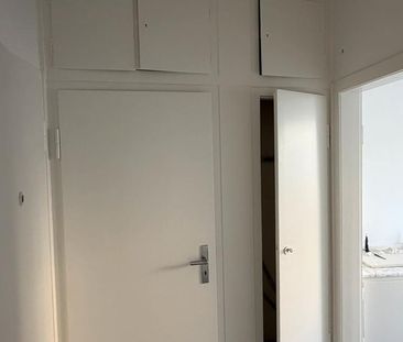 Trendige Lage Lorettostraße* Besichtigung 12.11.25 um 16:00 Uhr - Foto 1