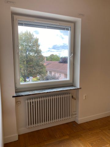 Rådhustorget 10 - Photo 5