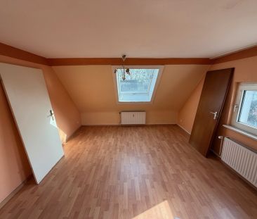 Donaustraße 165, 47443 Moers - Photo 2