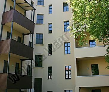 ANGER-CROTTENDORF / Gregor-Fuchs-Straße 39 - Photo 3