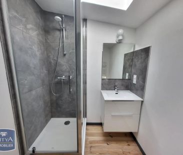 Maison à louer 4 pièces 94.57m² - Photo 4