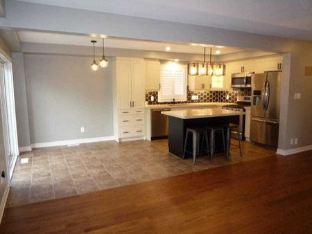 For Lease - 8607 Jennifer Crescent, Niagara Falls, Ontario - Photo 2