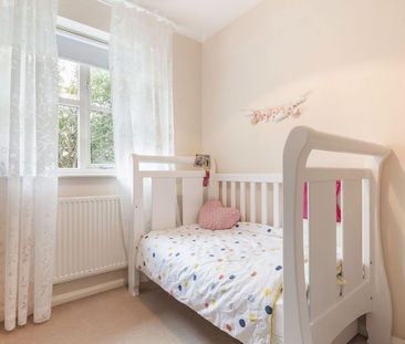 3 bedroom house to rent - Photo 6