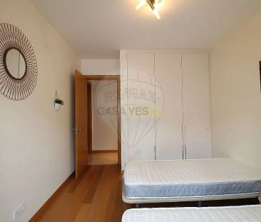 Apartment T2 in Imaculado Coração Maria, Funchal - Foto 4