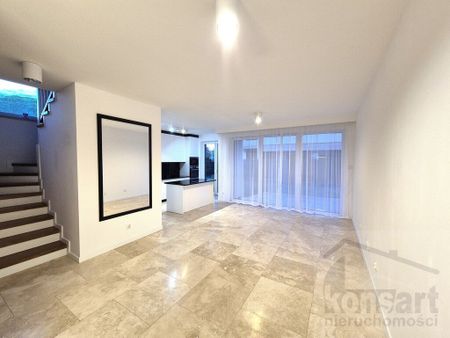 Krzekowo-Bezrzecze, skrajny segment, 4 pokoje - Photo 5