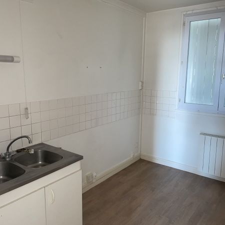 Appartement TYPE 4 – 78 m² - Photo 4