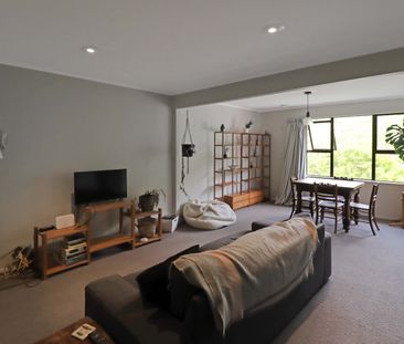 Karori Living - Photo 1