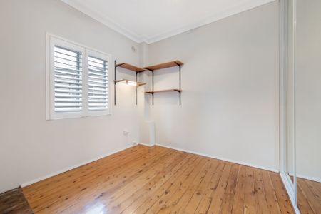 3/1 Samuel Terry Avenue, Kensington - Photo 2