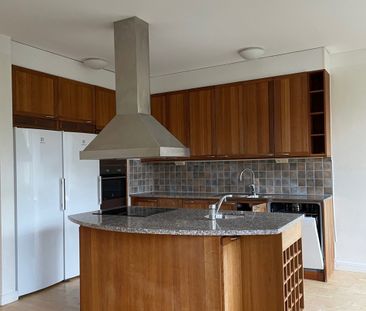 Vikingagatan 100C, Fridhem - Foto 5