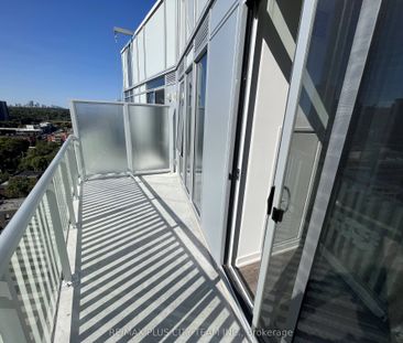 Riverside Square Lofts 15-45 , #1402 - Photo 1