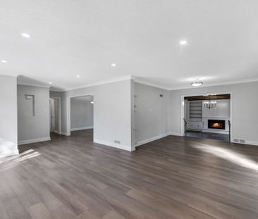 For Lease - 1503 Lochlin Trail, Mississauga, Ontario - Photo 4