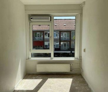 Rembrandtweg 119 - Photo 4