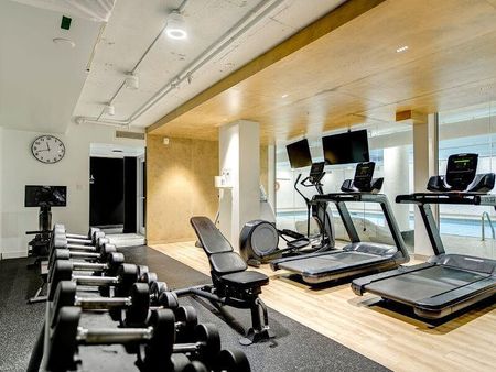 3355 Queen Mary Road, Montréal, QC - Photo 2