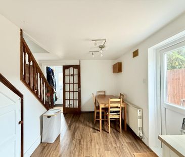 3 bedroom semi-detached house to rent - Photo 4