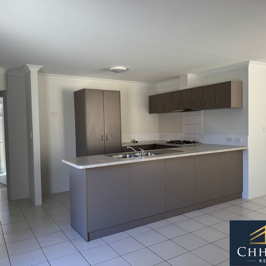 7/123 Renou Street, East Cannington, WA 6107 - Photo 1