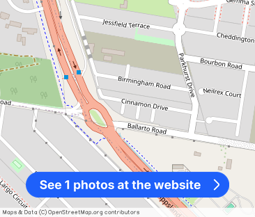 3 Masala Way, Cranbourne East VIC 3977 - Townhouse For Rent | Domain - Photo 1