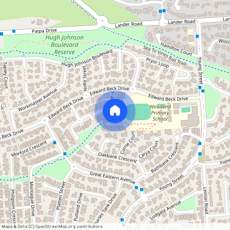 9 Franklin Court, 5158, Sheidow Park, Sa