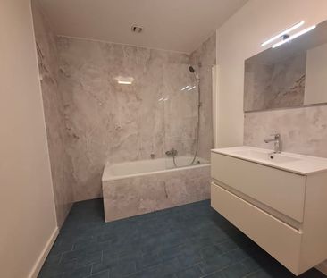 Appartement te huur - Photo 2