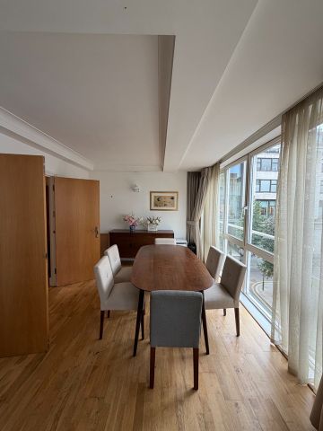 2 Bed Flat, Barrett Street, W1U - Photo 2