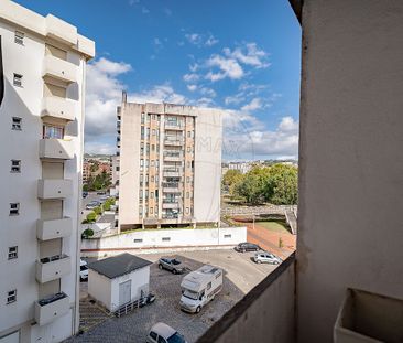 Apartamento T3 em Coimbra - Photo 3