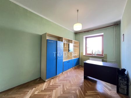 Stargard, Pyrzyckie - Photo 5