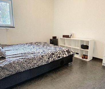 Appartement te huur in Moeskroen voor € 670 met 1 slaapkamer - Photo 6