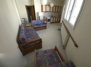 Studio/Γκαρσονιέρα για ενοικίαση - Καβάλα, - Photo 1