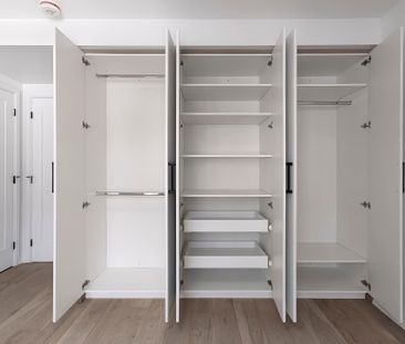 For Lease - 168 Pearson Avenue Unit# Laneway House, Toronto, Ontario - Photo 1