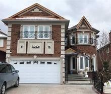 For Lease - 10 Pine Bough Manor Unit# Basement, Richmond Hill, Ontario - Photo 5