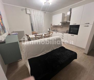 Attico via Sarnico 17, Predore - Foto 2