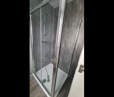 Room in a Shared House, Rayners Lane, HA2 - Photo 5