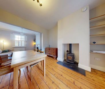 6 Greenfield Place, Harold's Cross, Dublin 6 - Photo 2