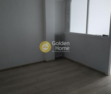 Διαμέρισμα για ενοικίαση Πλατεία Ναυαρίνου (Κέντρο Θεσσαλονίκης) - Photo 1