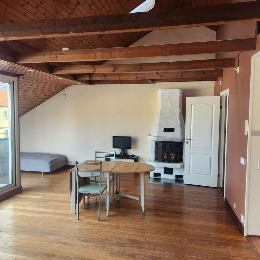 Öresundsgatan, Landskrona - Photo 1