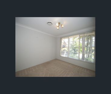 Conveniently located family home offering easy, low-maintenance liv... - Photo 6