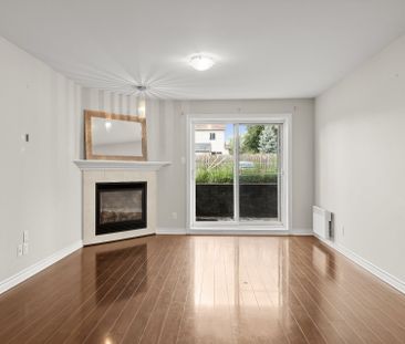 1100 Rue Émile-Bouchard, #4 - Photo 4