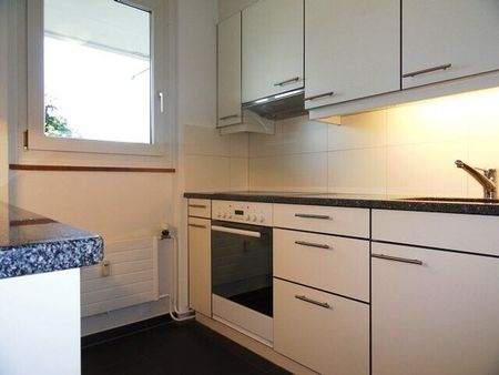 Your new dream home in Bern - Foto 3