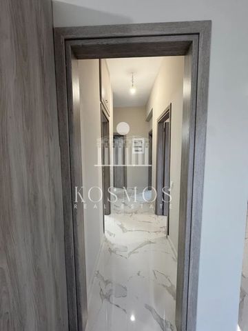 Διαμέρισμα 100 τ.μ. προς ενοικίαση - Photo 3