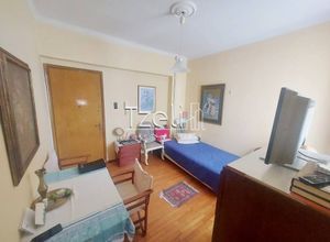 Διαμέρισμα για ενοικίαση - Πάτρα, - Φωτογραφία 2