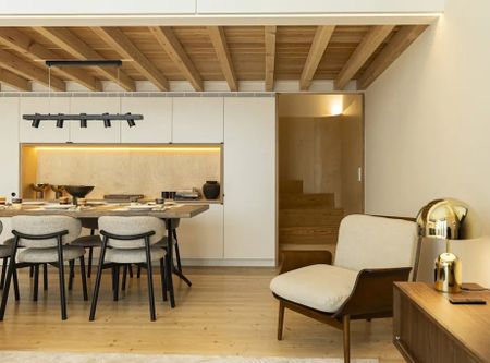 Rua da Glória, Lisbon, Lisbon 1250-114 - Photo 3