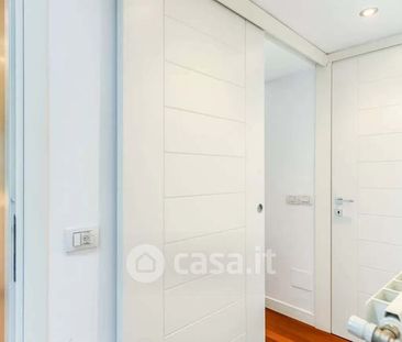 Bilocale in Affitto in Via Vallazze 50 a Milano - Foto 5