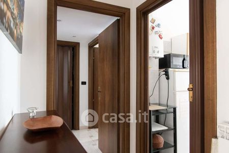 Bilocale in Affitto in Via Pietro Boifava 48 a Milano - Photo 4